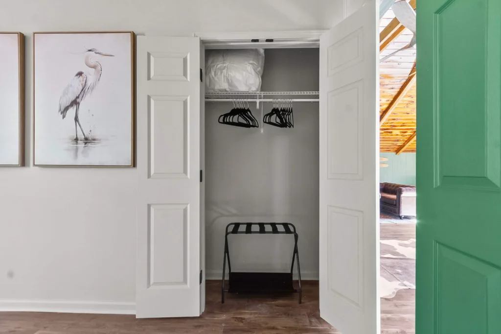 river-house-at-pecan-orchard-044