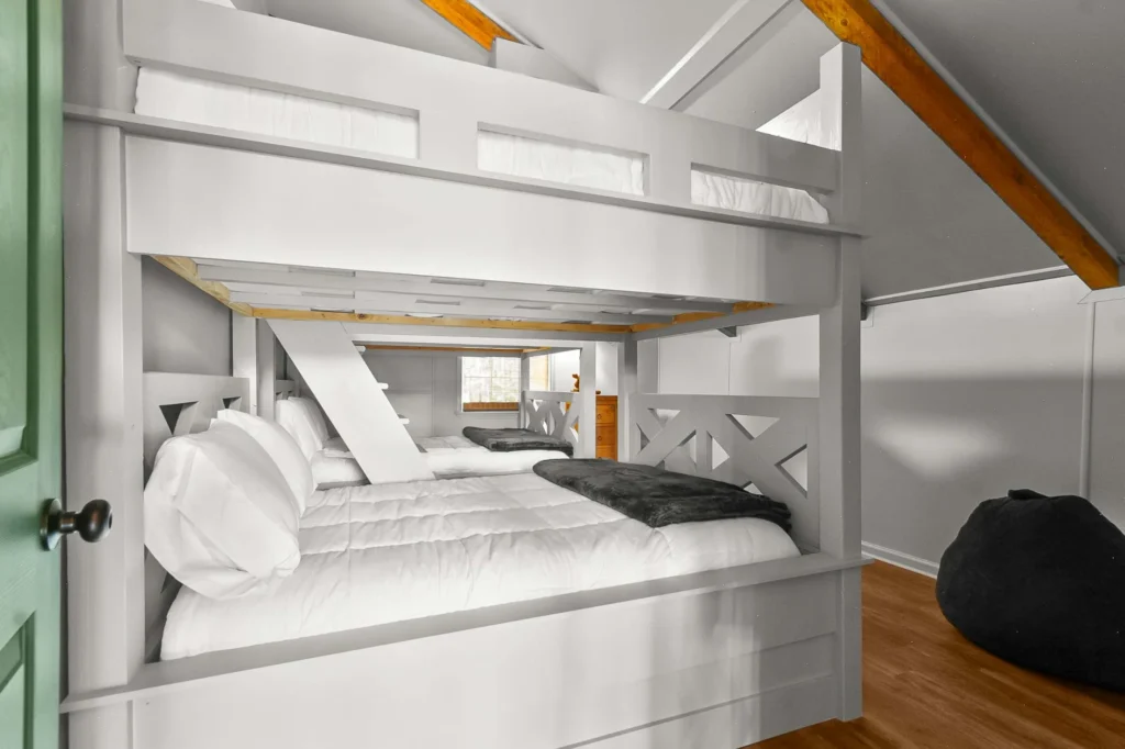 river-house-at-pecan-orchard-045