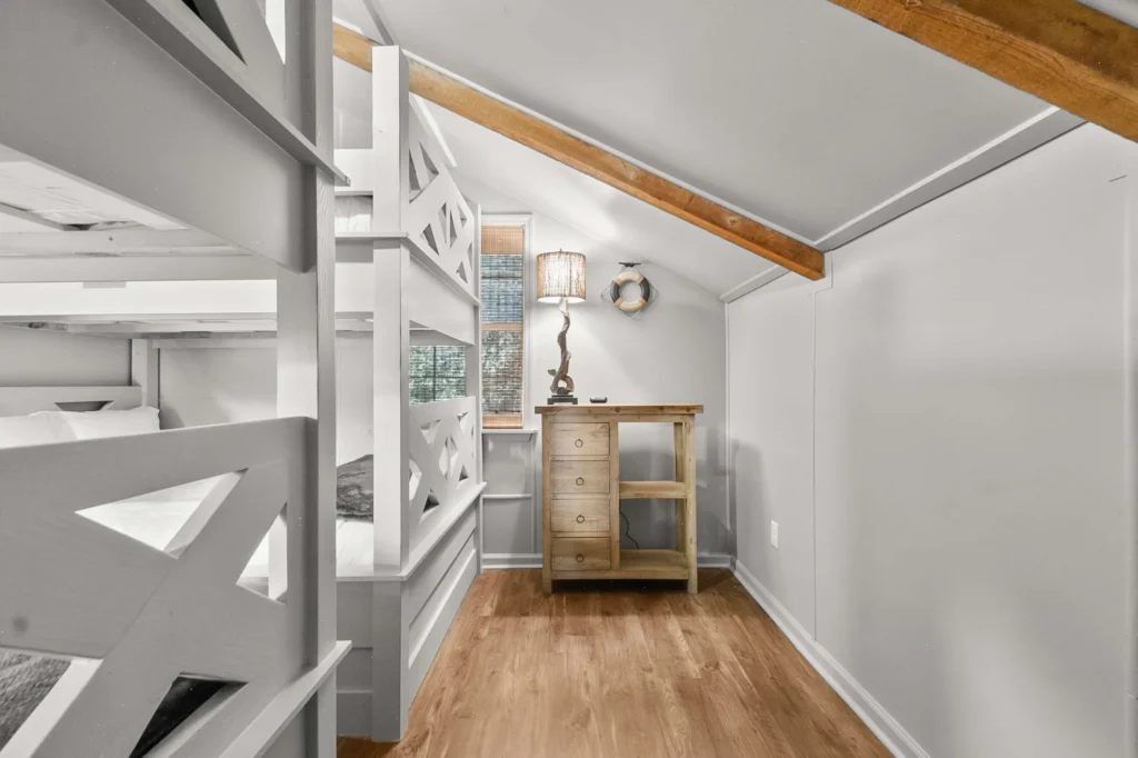 river-house-at-pecan-orchard-046