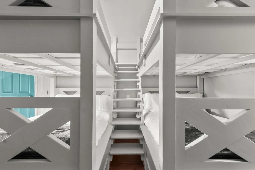 river-house-at-pecan-orchard-047