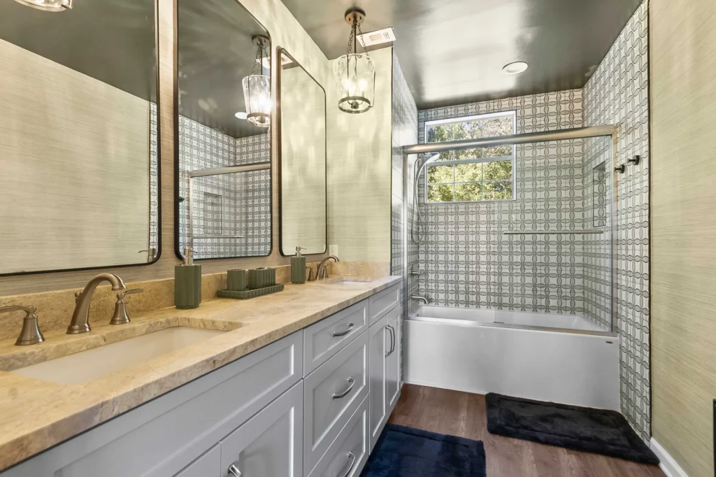 river-house-at-pecan-orchard-048