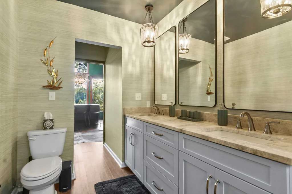 river-house-at-pecan-orchard-049