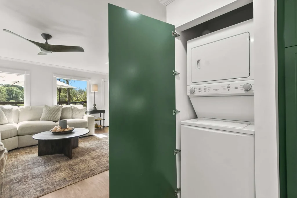 river-house-at-pecan-orchard-050