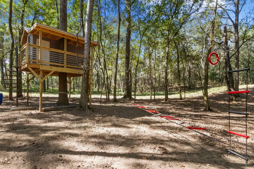 river-house-at-pecan-orchard-051