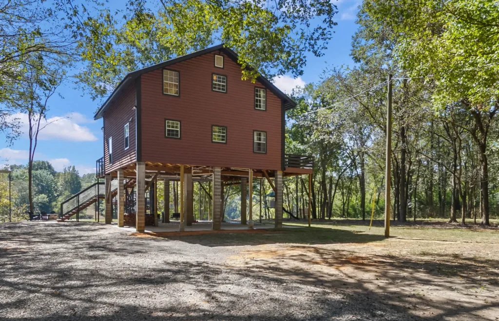 river-house-at-pecan-orchard-052