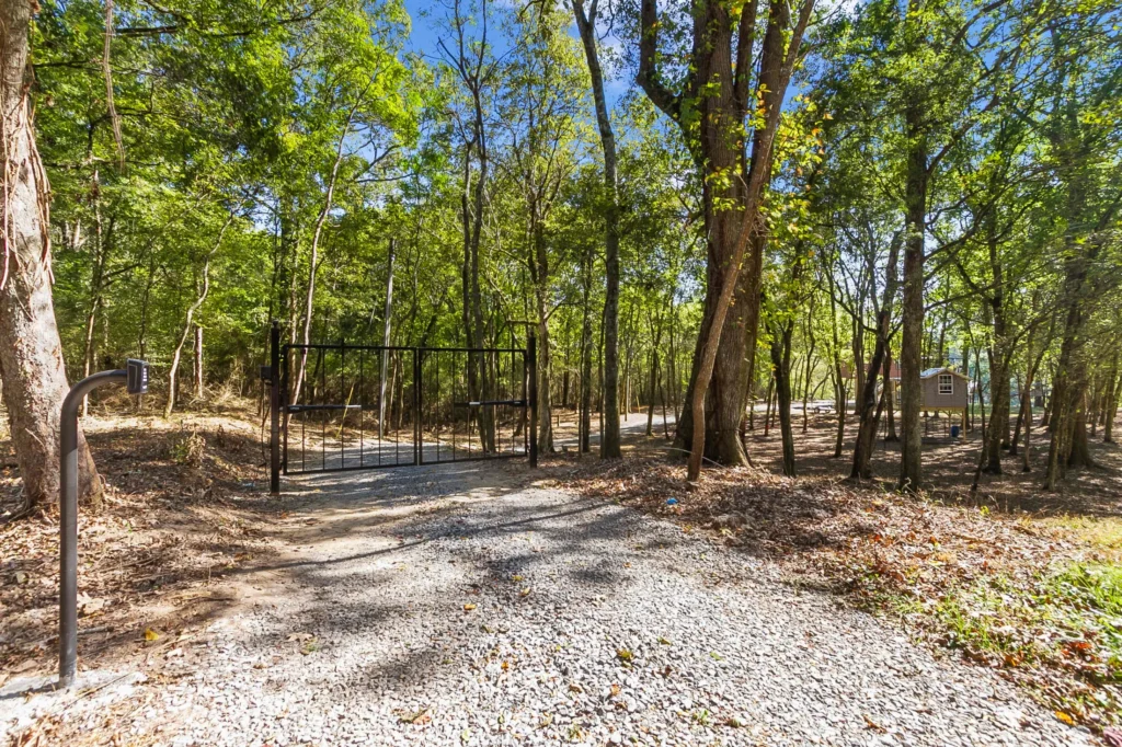 river-house-at-pecan-orchard-053