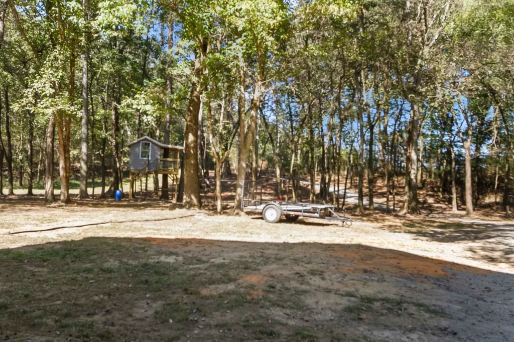 river-house-at-pecan-orchard-054