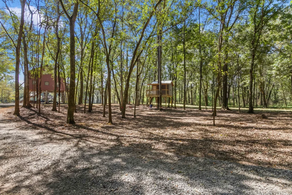 river-house-at-pecan-orchard-056