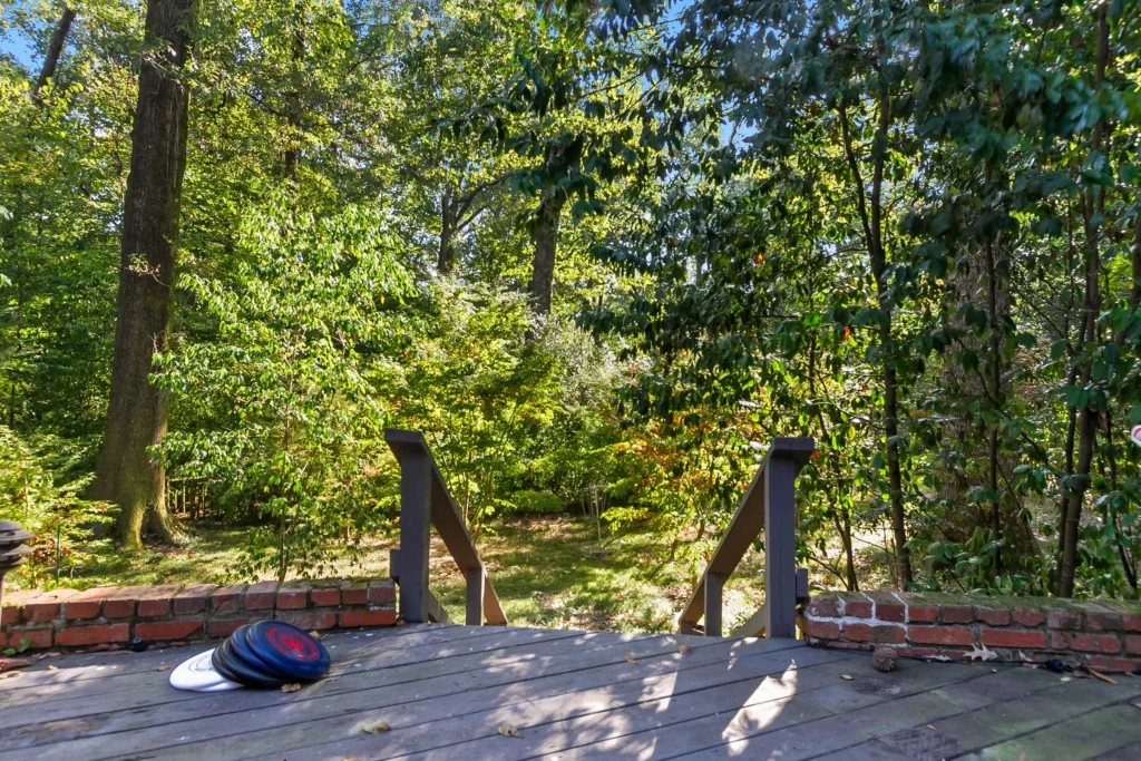 sweet-home-bama-hideaway-01