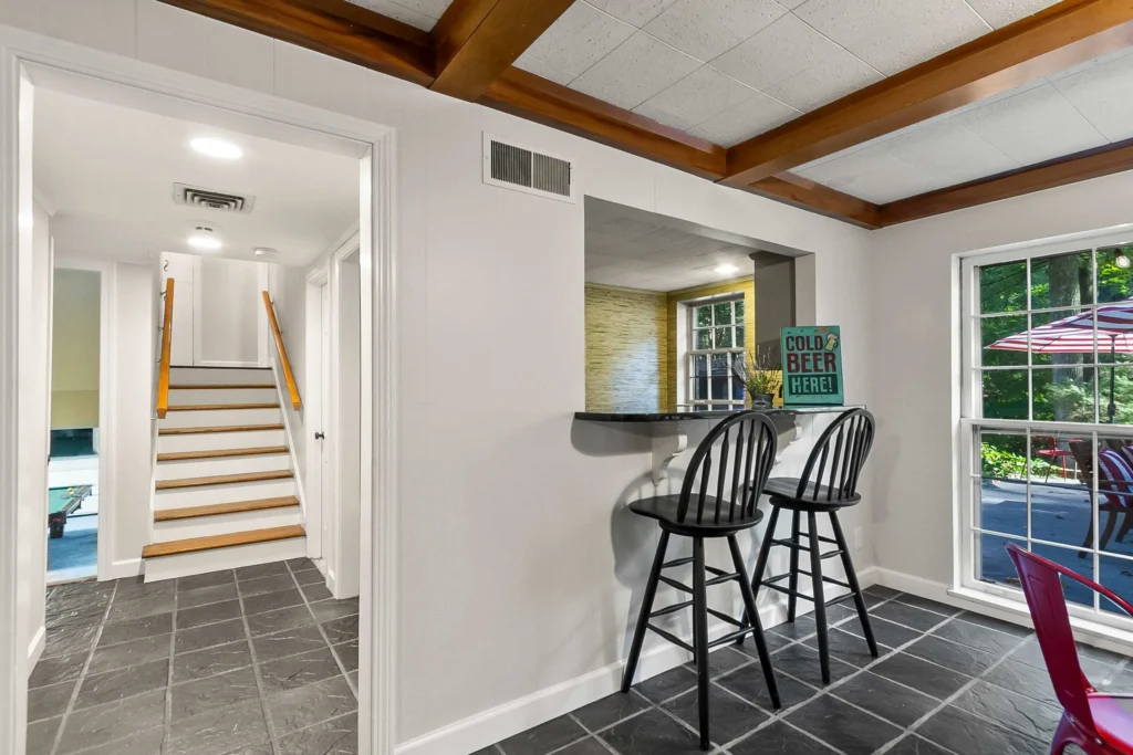 sweet-home-bama-hideaway-05