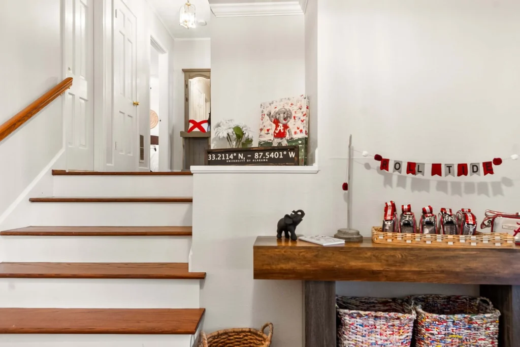 sweet-home-bama-hideaway-06