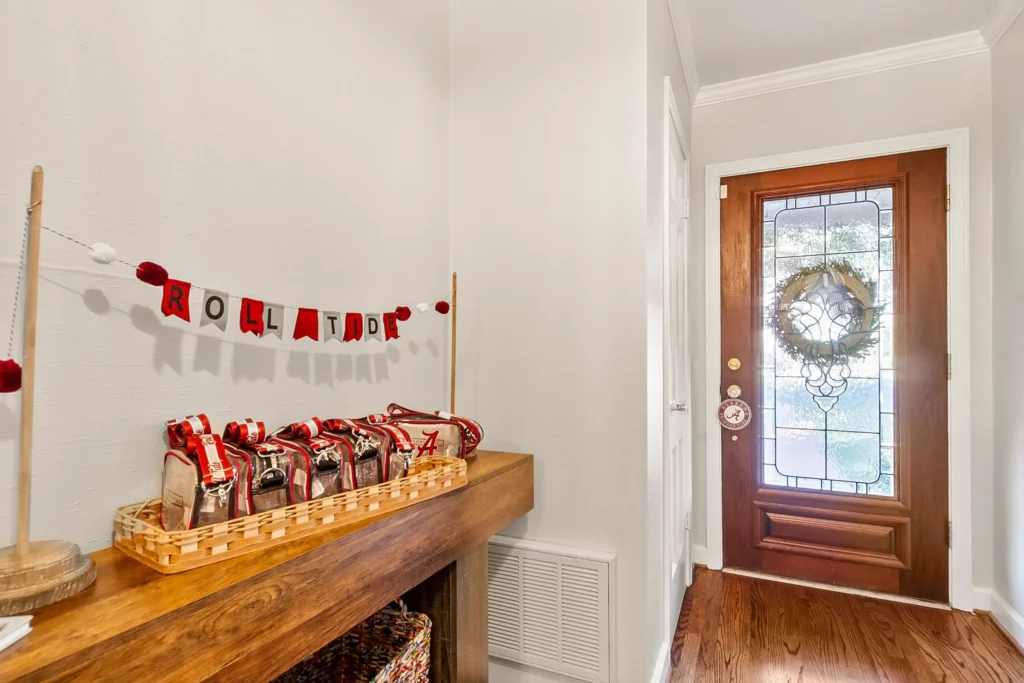 sweet-home-bama-hideaway-07