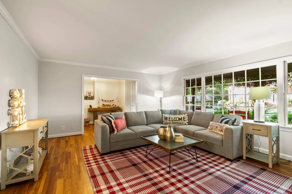 sweet-home-bama-hideaway-08