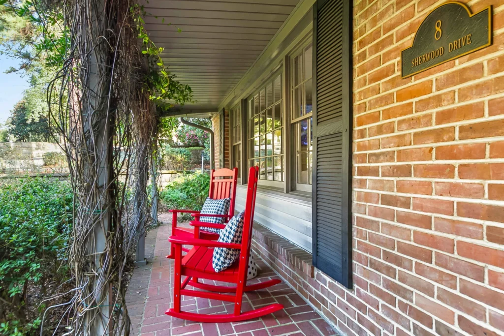 sweet-home-bama-hideaway-09