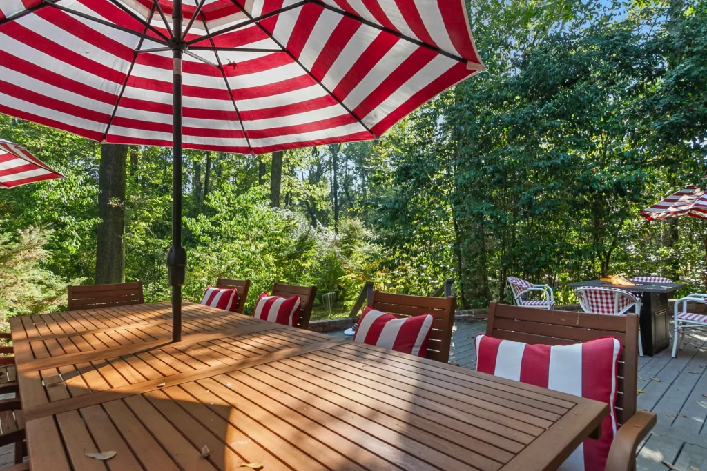 sweet-home-bama-hideaway-10