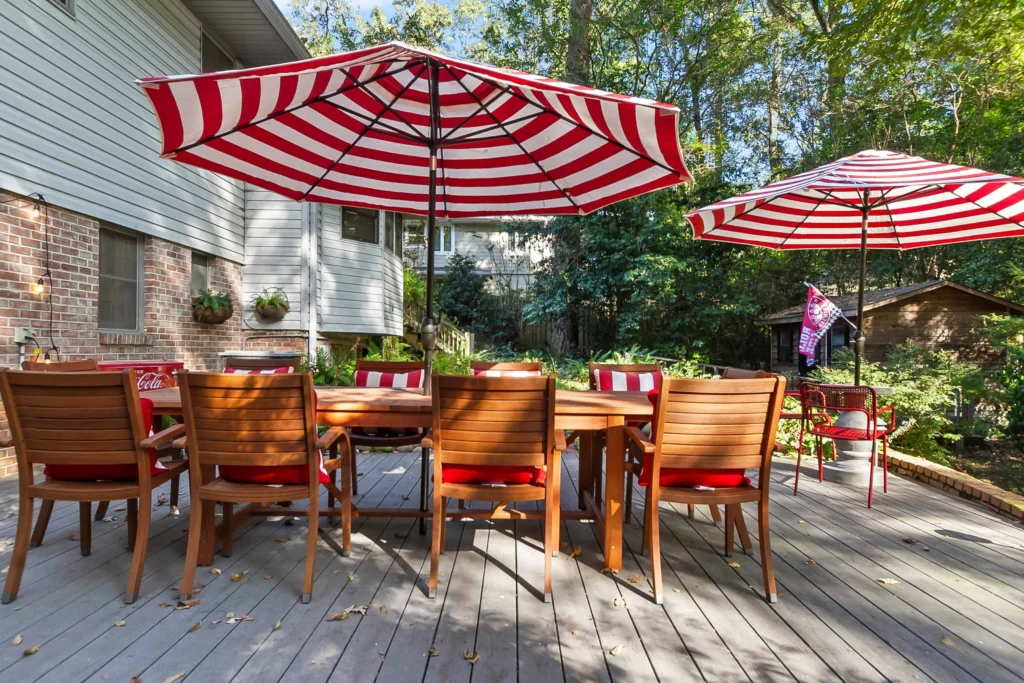 sweet-home-bama-hideaway-11