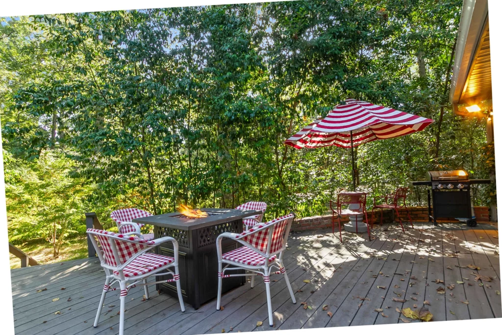 sweet-home-bama-hideaway-12