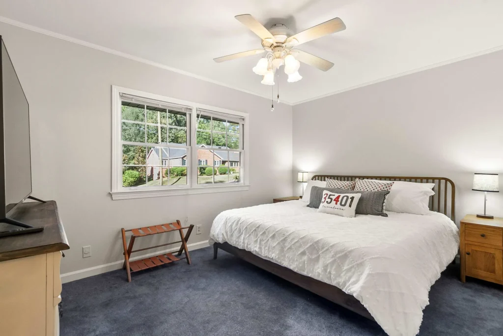 sweet-home-bama-hideaway-13