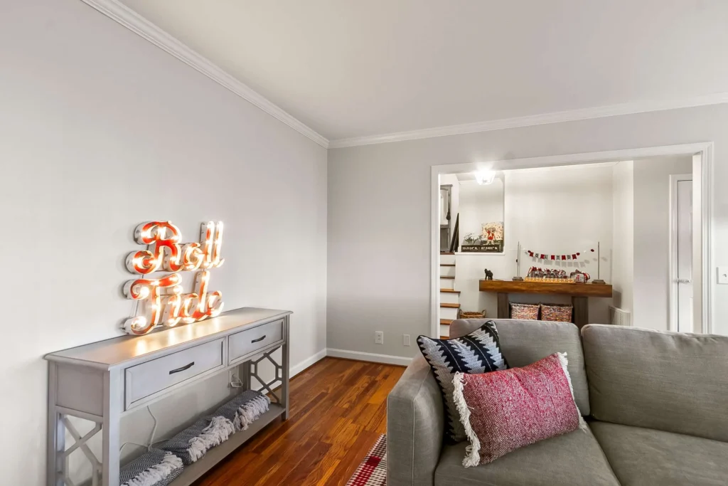 sweet-home-bama-hideaway-14