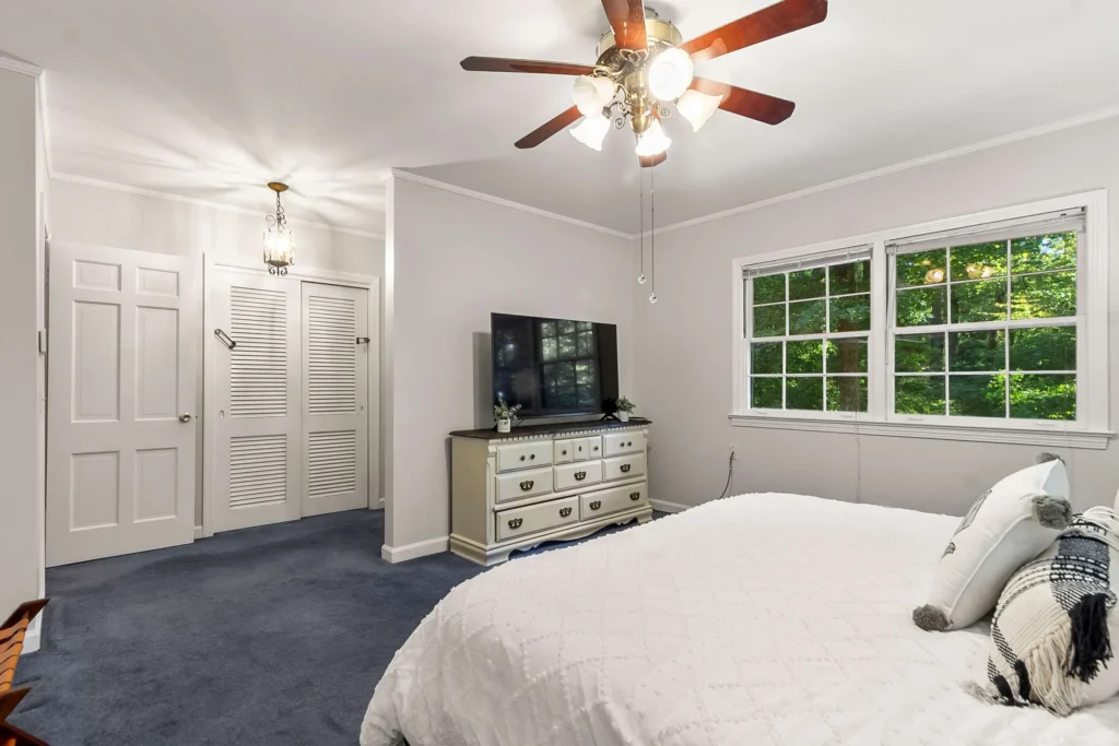 sweet-home-bama-hideaway-15