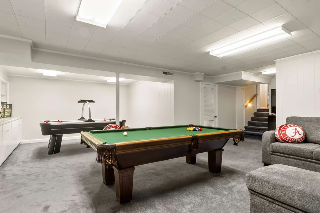 sweet-home-bama-hideaway-16