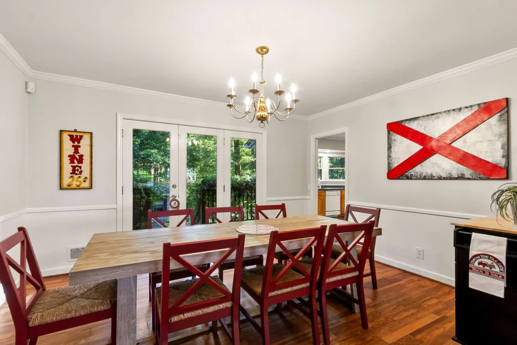 sweet-home-bama-hideaway-18