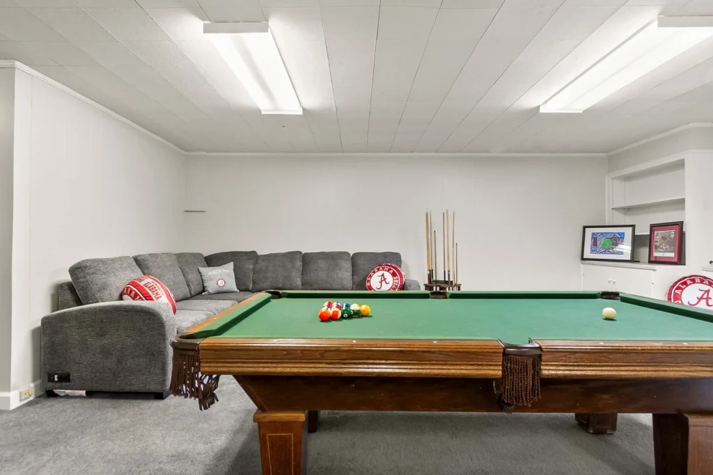 sweet-home-bama-hideaway-19