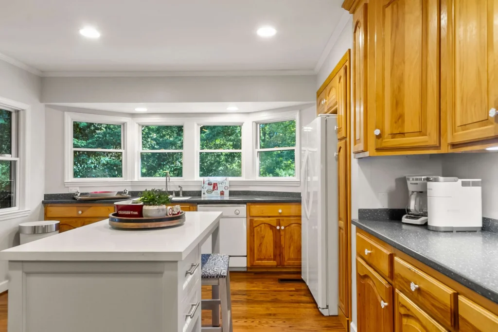 sweet-home-bama-hideaway-21