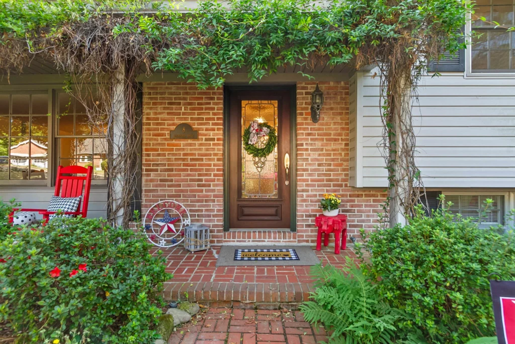 sweet-home-bama-hideaway-22