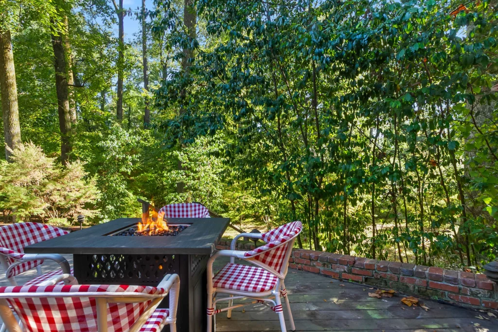 sweet-home-bama-hideaway-23