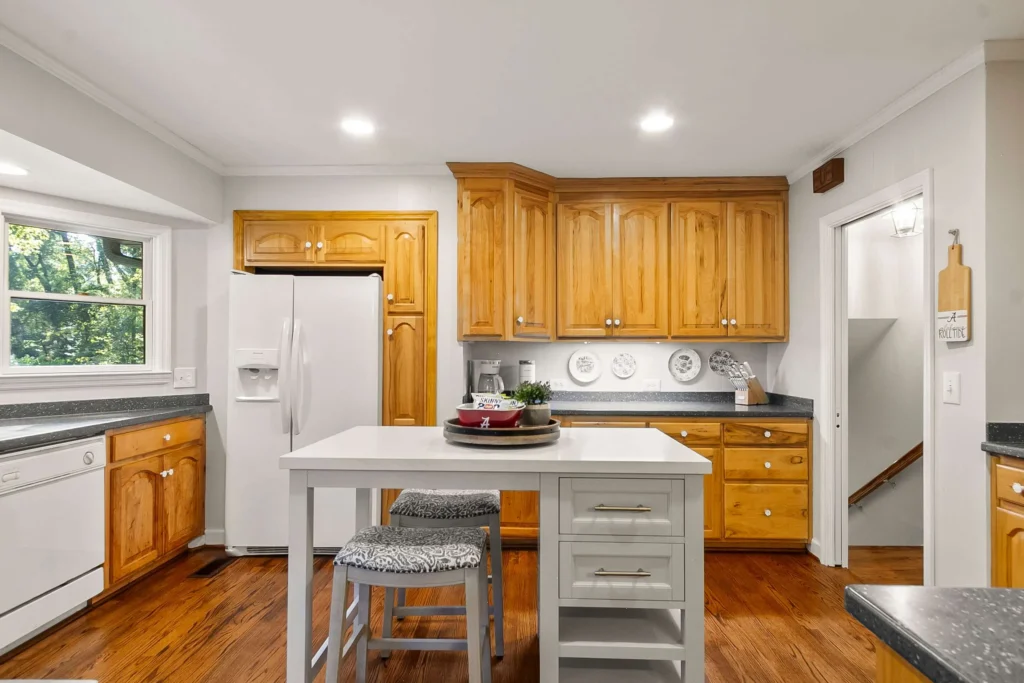 sweet-home-bama-hideaway-24