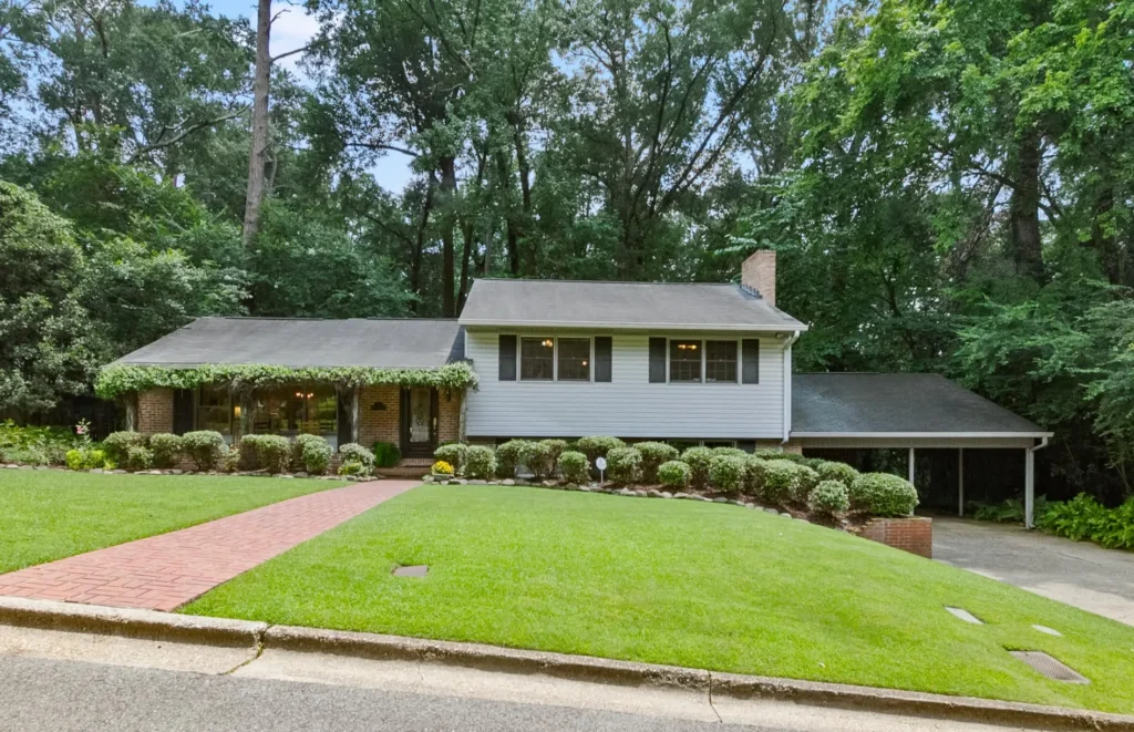 sweet-home-bama-hideaway-25