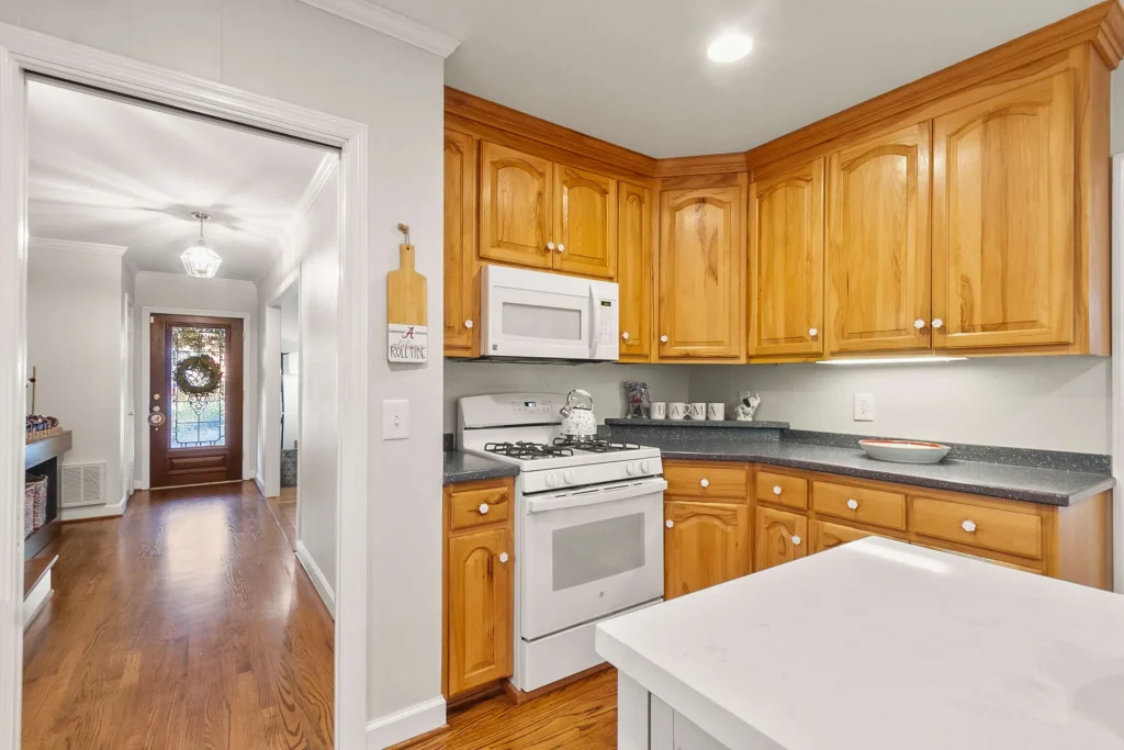 sweet-home-bama-hideaway-26