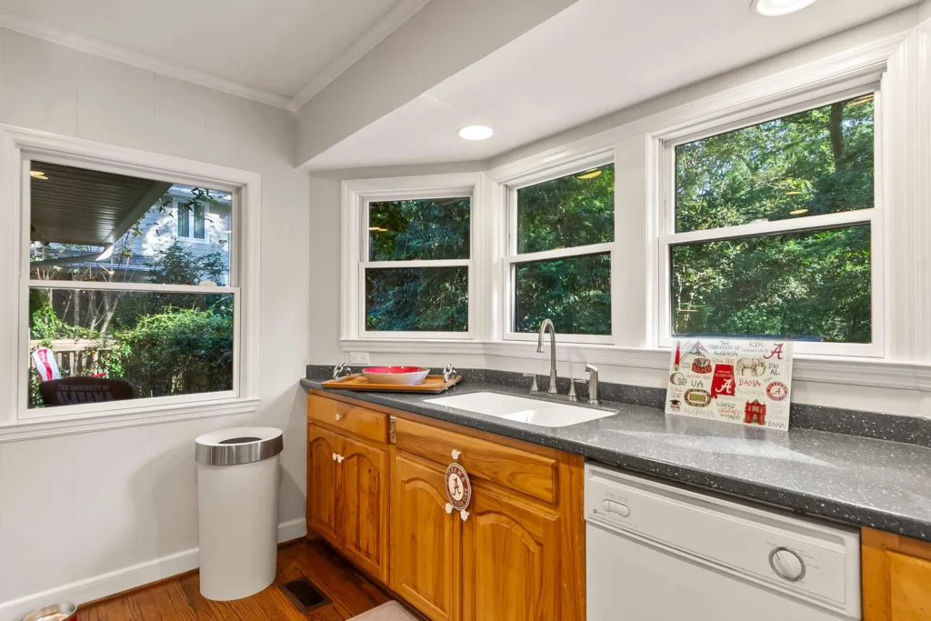 sweet-home-bama-hideaway-29