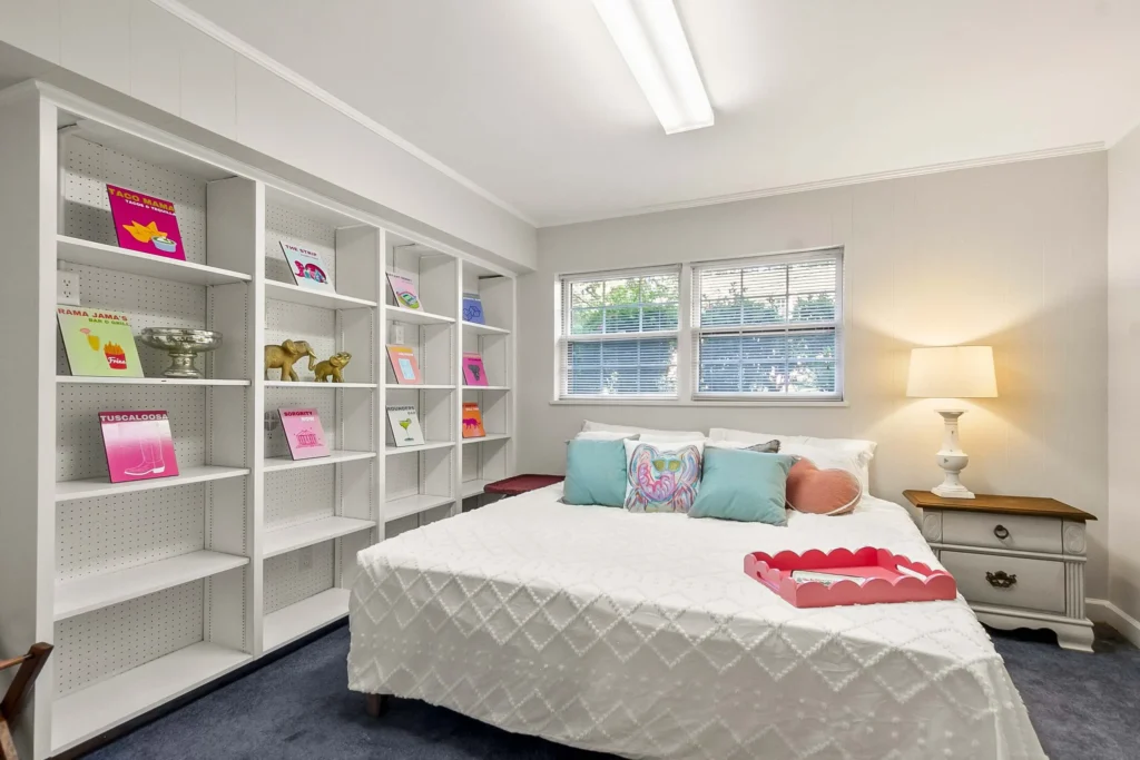 sweet-home-bama-hideaway-30