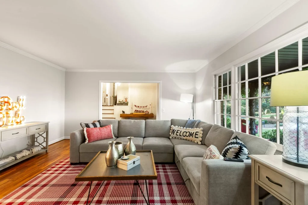 sweet-home-bama-hideaway-31