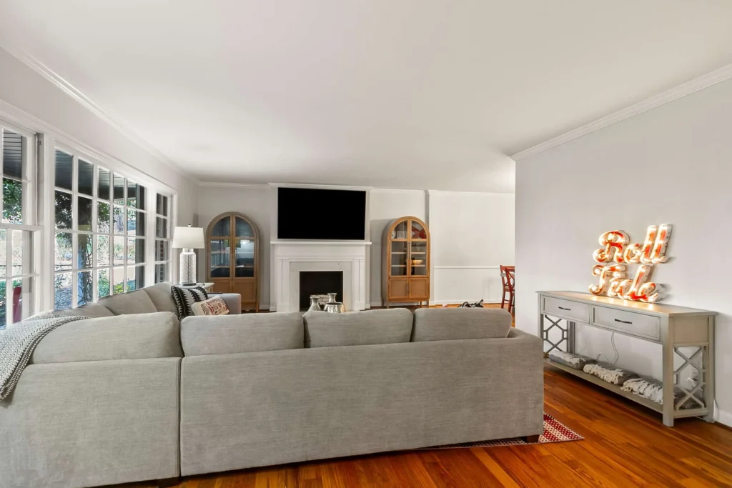 sweet-home-bama-hideaway-33