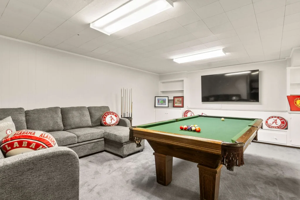 sweet-home-bama-hideaway-34