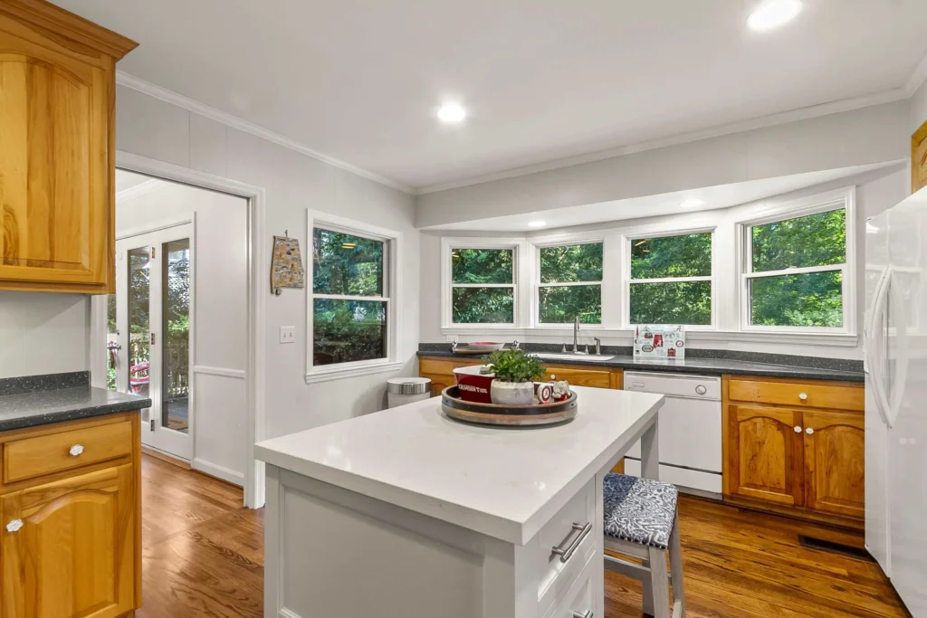 sweet-home-bama-hideaway-35