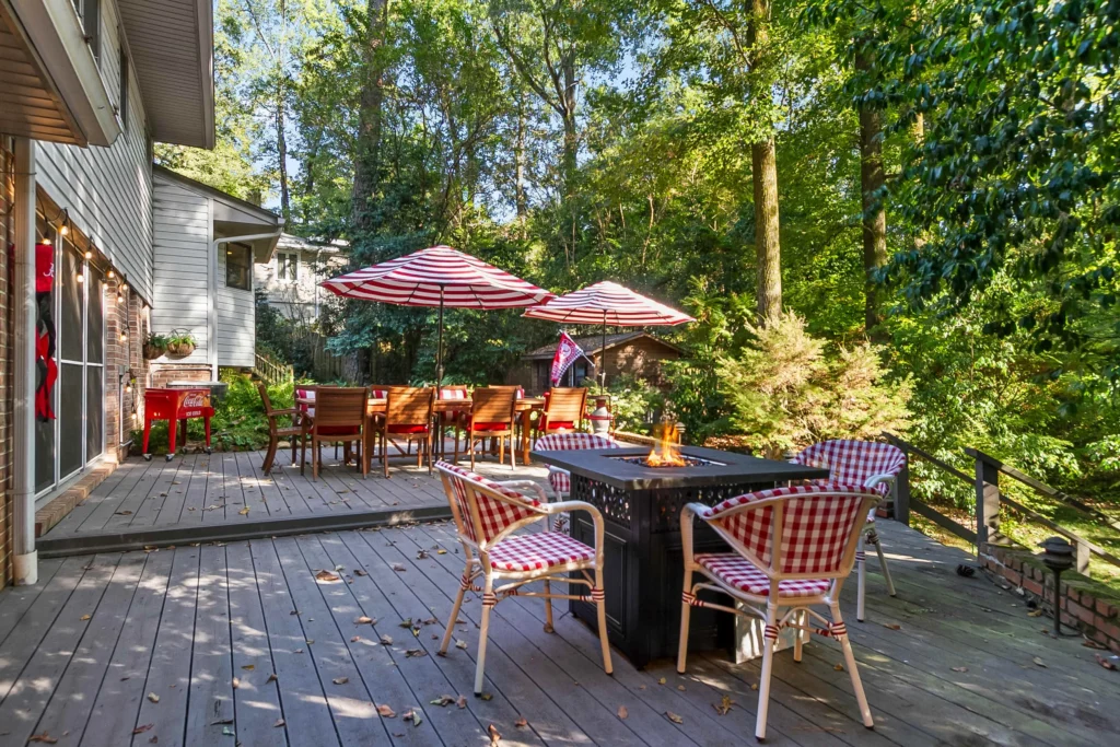 sweet-home-bama-hideaway-36