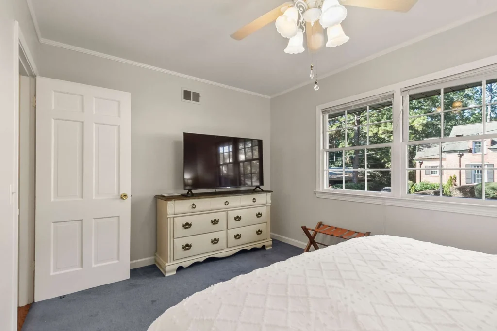 sweet-home-bama-hideaway-37