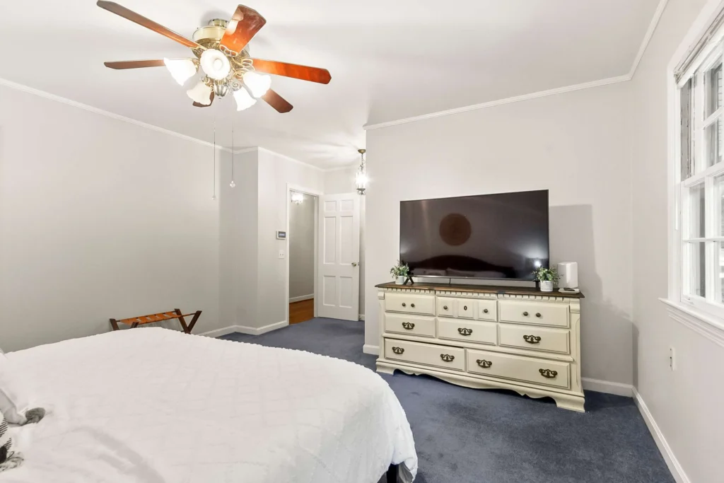 sweet-home-bama-hideaway-38