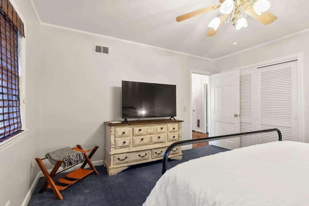 sweet-home-bama-hideaway-39