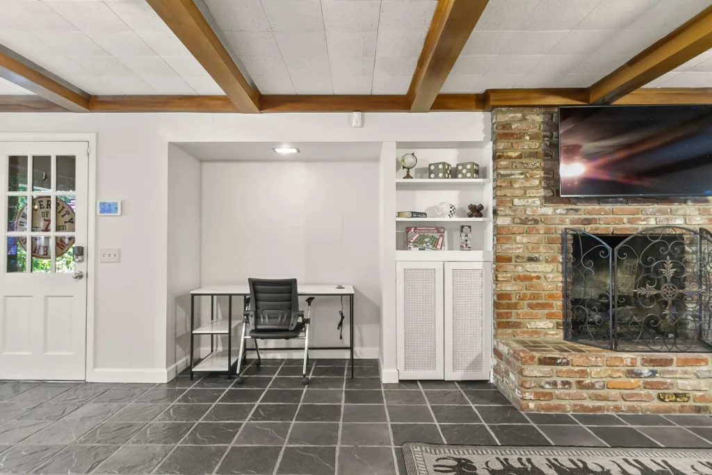 sweet-home-bama-hideaway-42