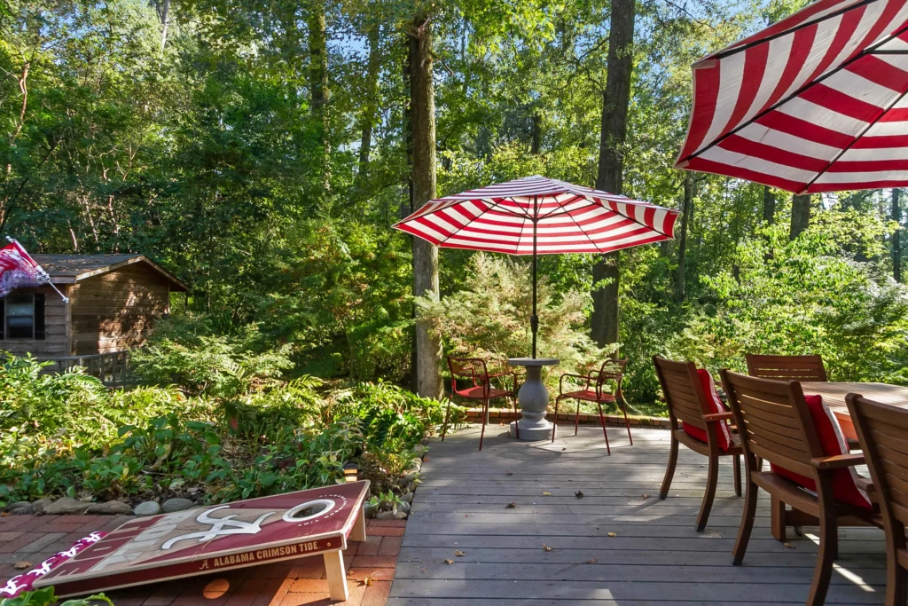 sweet-home-bama-hideaway-43