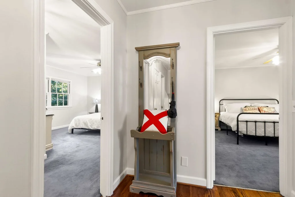 sweet-home-bama-hideaway-44