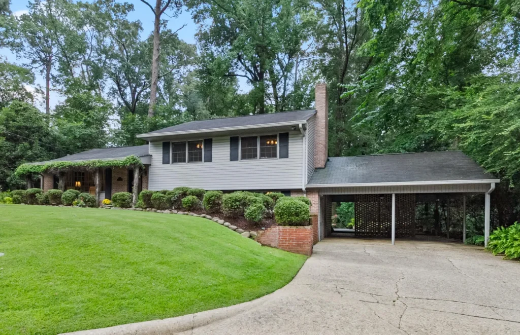 sweet-home-bama-hideaway-45