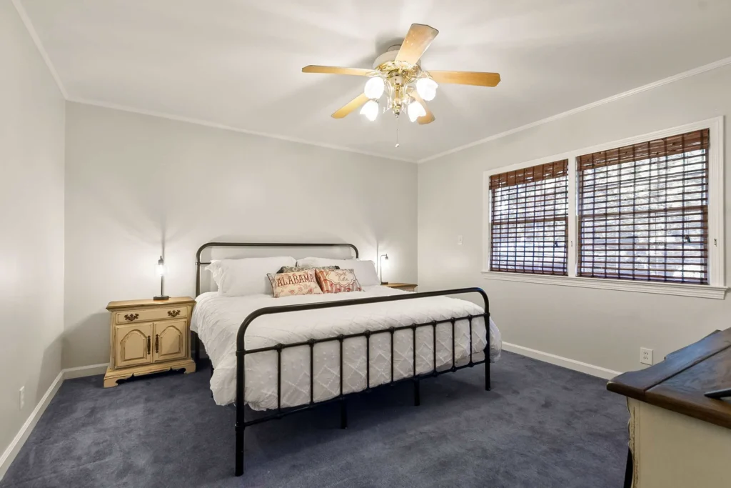 sweet-home-bama-hideaway-46