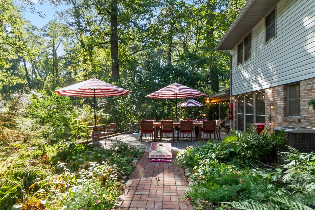 sweet-home-bama-hideaway-47