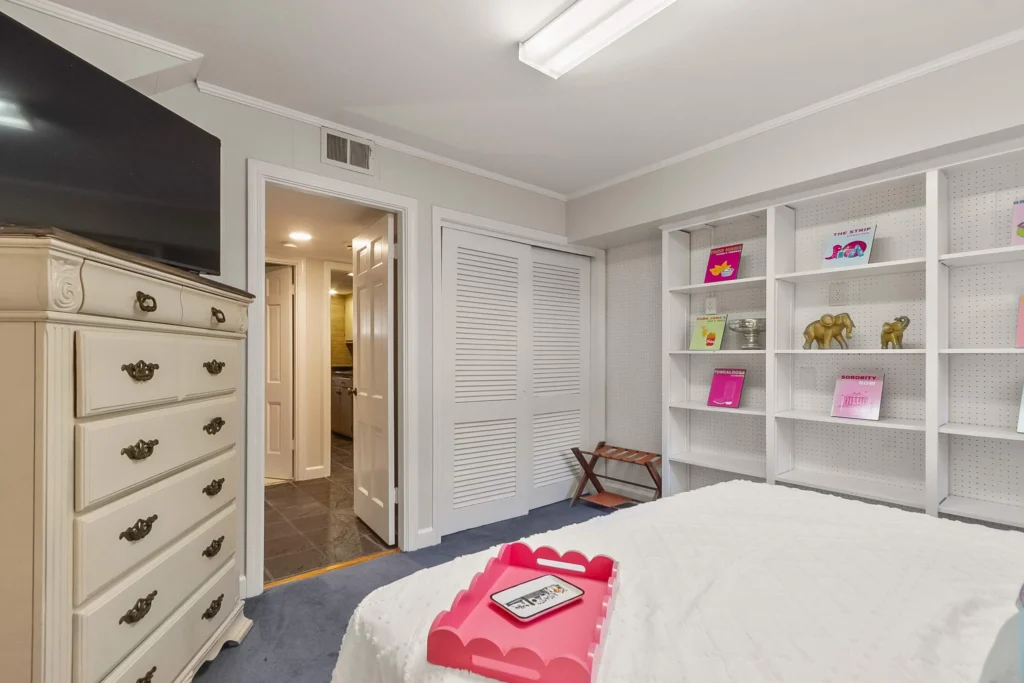 sweet-home-bama-hideaway-48